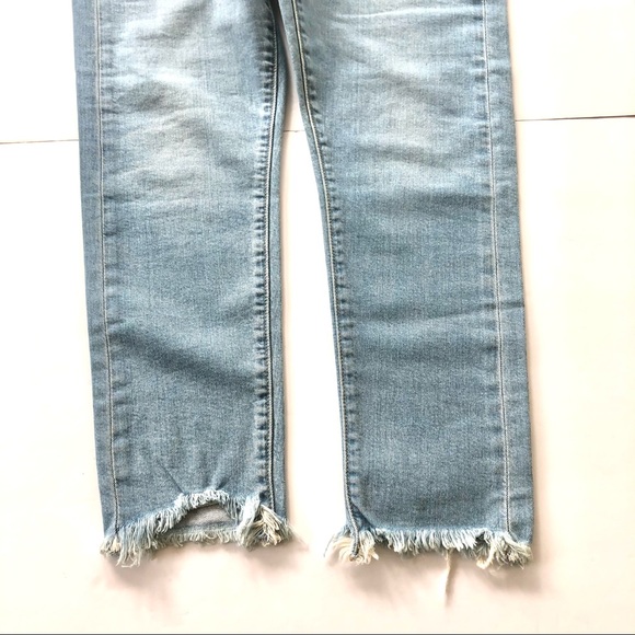 Levi’s Wedgie Skinny- NEW with tags. - Picture 9 of 9